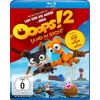 1827414 ooops 2 land in sicht blu ray