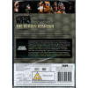 Doctor Who - Deadly Assassin DVD