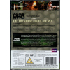 Doctor Who - Creature From The Pit DVD