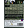 Doctor Who - The Seeds Of Doom DVD