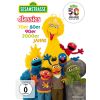 1829058 sesamstra e classics box dvd