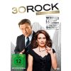 1829094 30 rock komplette serie dvd