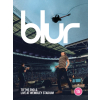 Blur - To the End / Live At Wembley Stadium