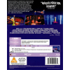 inside out 2 blu ray