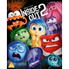 Inside Out 2 Blu-Ray