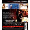 Room In Rome (Blu-ray)