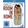 1831902 room in rome blu ray