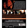 Narrow Margin (Blu-ray)
