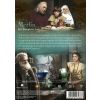 Merlin (1979) (Komplette Serie) (DVD)