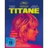 1836435 titane blu ray