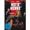 Mafia Mamma (DVD)