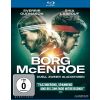1838172 borg mcenroe blu ray