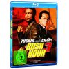 1838625 rush hour 3 blu ray