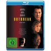 Outbreak (Blu-ray)