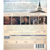 Der verlorene Sohn (2018) (Blu-ray)