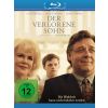 1838667 der verlorene sohn 2018 blu ray