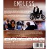 Endless - Nachricht von Chris (Blu-ray)