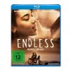 1838862 endless nachricht von chris blu ray