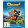1838889 ooops die arche ist weg blu ray