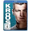 1838985 kroos blu ray