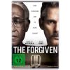 1839573 the forgiven dvd