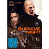 1839585 survive the night dvd