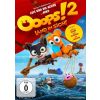 1839669 ooops 2 land in sicht dvd