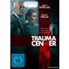 1839708 trauma center dvd