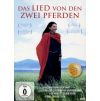 1843764 das lied von den zwei pferden omu dvd