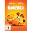 1846764 garfield eine extra portion abenteuer dvd