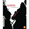 Kagemusha - Criterion Collection Blu-Ray
