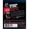 Danganronpa The Animation - The Complete Collection Blu-Ray