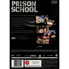 Prison School - The Complete Series DVD