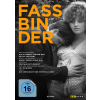 Best of Rainer Werner Fassbinder (DVD)