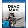 1851408 dead man blu ray