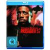1852416 passagier 57 blu ray