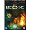 The Reckoning DVD