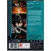 Evangelion 3.33 You Can (Not) Redo DVD