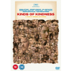 Kinds Of Kindness DVD