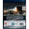 hunter killer blu ray