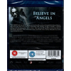 The Crow Blu-Ray
