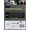 Doctor Who - Revelation Of The Daleks DVD