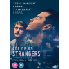 All Of Us Strangers DVD