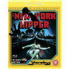 The New York Ripper Blu-Ray