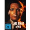 1860525 late night with the devil dvd