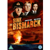 Sink The Bismark DVD