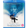 In Restless Dreams The Music of Paul Simon DVD