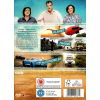top gear planes trains and automobies dvd