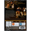 gilded age the complete second season dvd