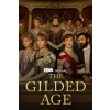The Gilded Age Season 2 DVD